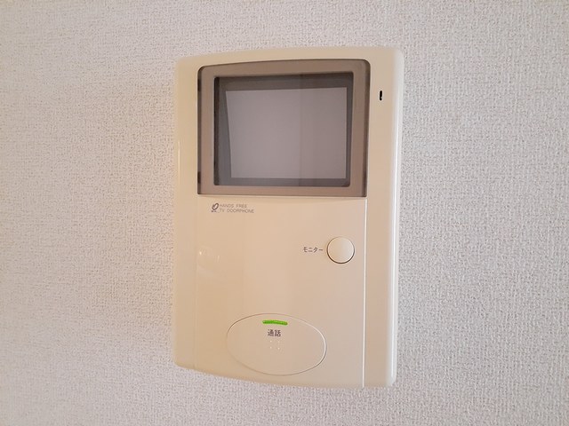 13/21 その他画像