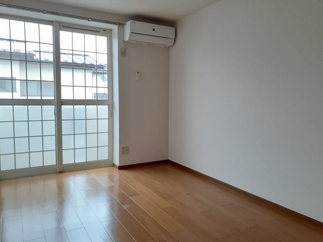 3/21 リビング/ダイニング