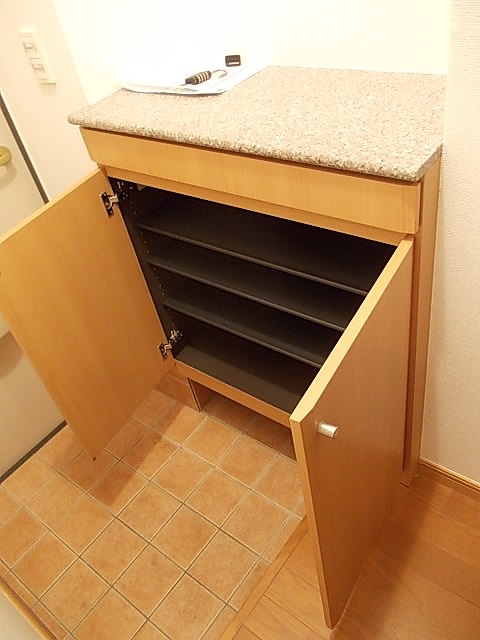 13/20 その他画像