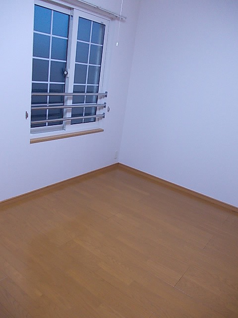 4/20 リビング/ダイニング