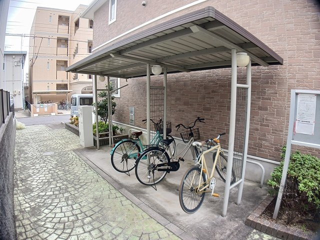 14/20 その他画像