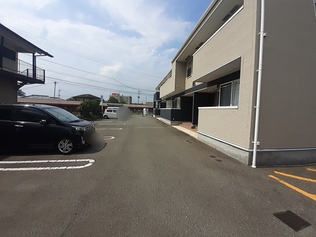 8/20 その他画像
