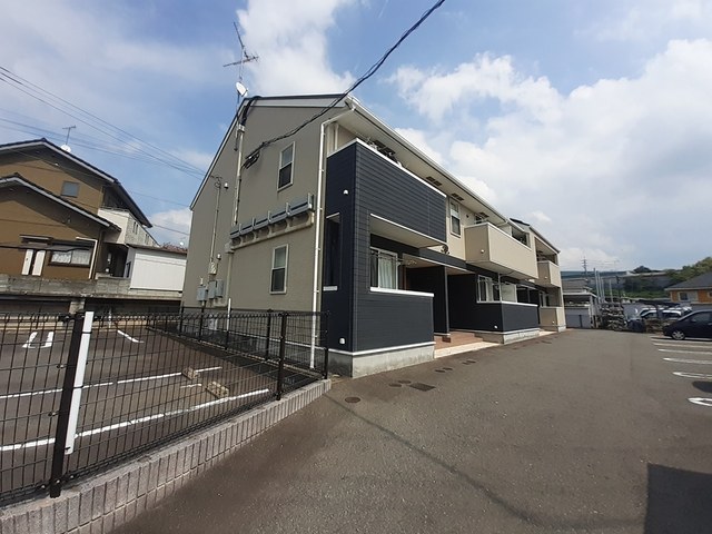 9/20 その他画像