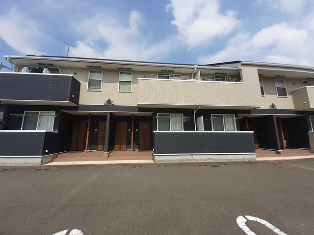 3/20 玄関