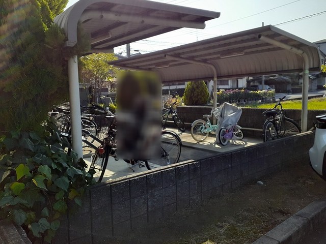 13/20 その他画像