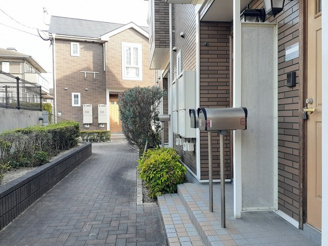 13/20 その他画像