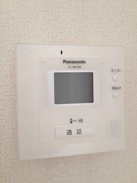 13/24 その他画像
