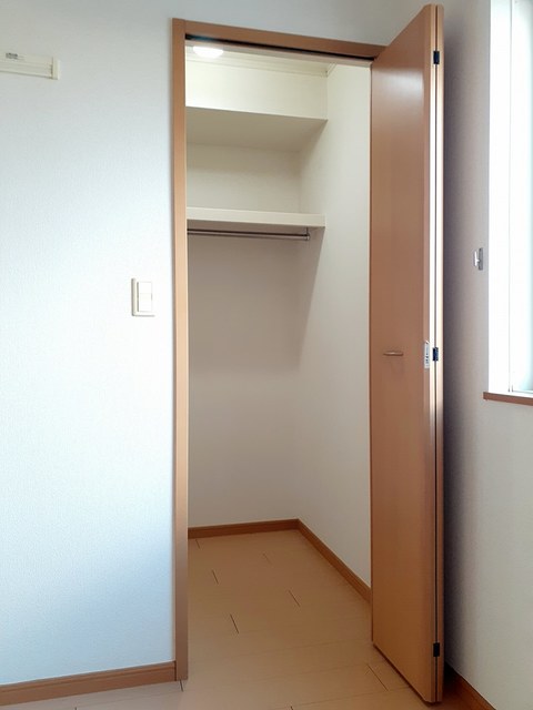 5/24 収納