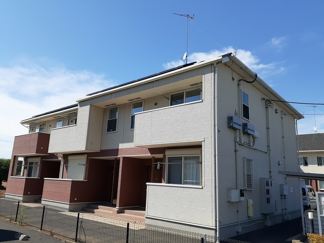 1/24 外観