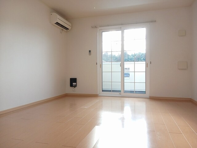 2/19 リビング/ダイニング