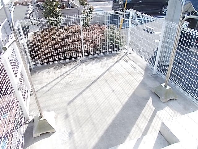 12/20 その他画像