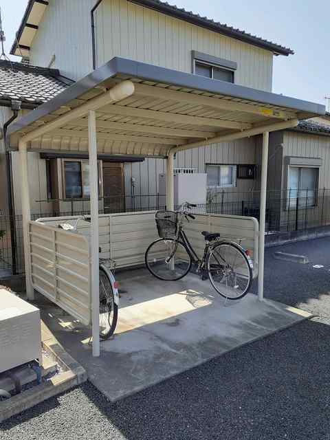 12/24 その他画像