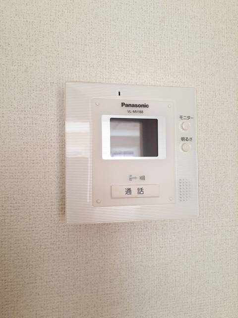 13/24 その他画像