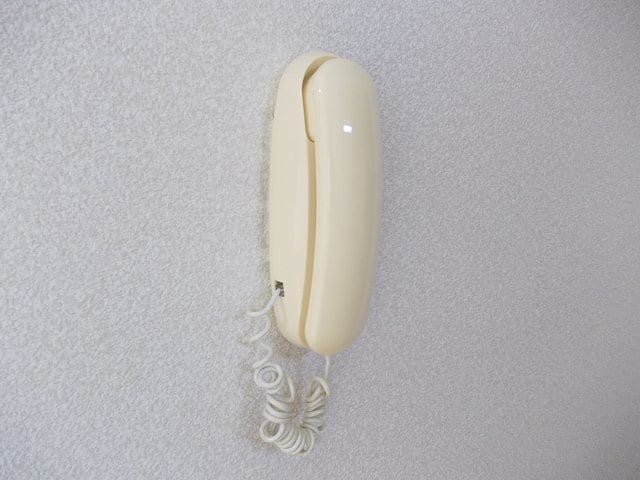 12/22 その他画像