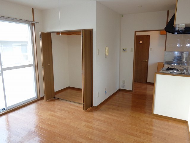 13/22 その他画像