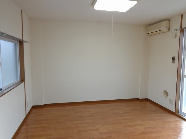 3/22 リビング/ダイニング