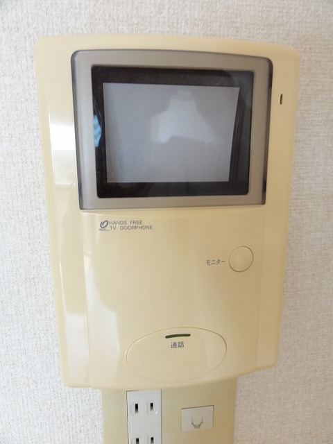 11/20 その他画像