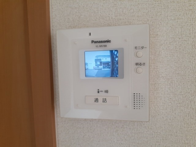 9/17 その他画像