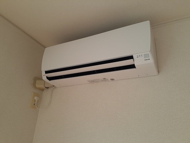 10/17 その他画像