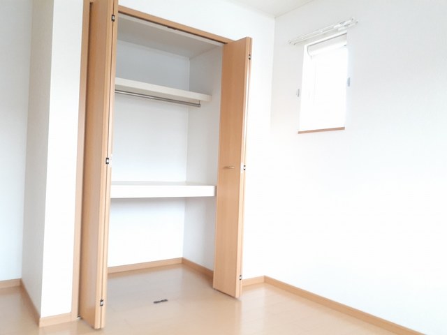 5/20 収納