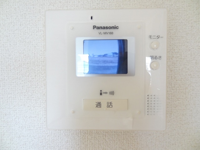 12/20 その他画像