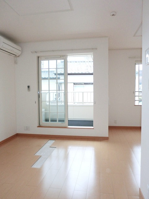 12/22 その他画像