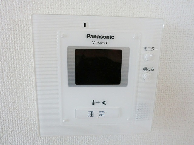 11/22 その他画像