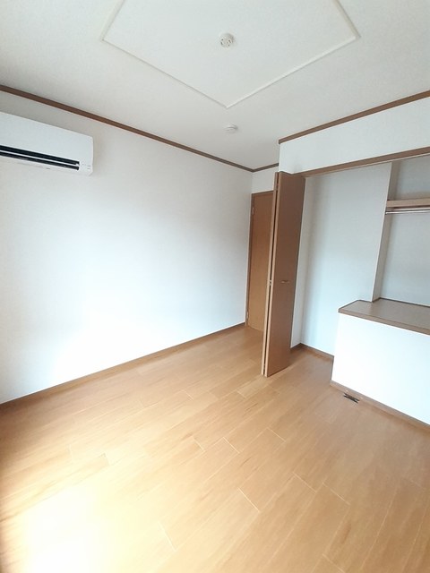 13/22 その他画像