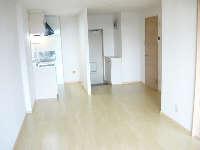 14/20 その他画像