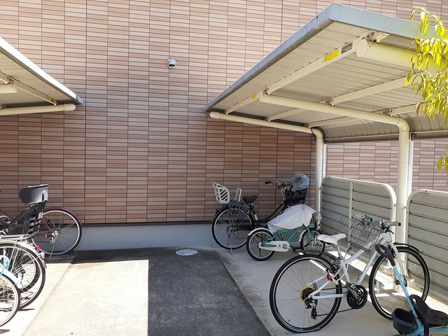 13/20 その他画像