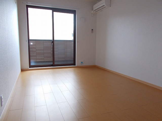 2/13 リビング/ダイニング