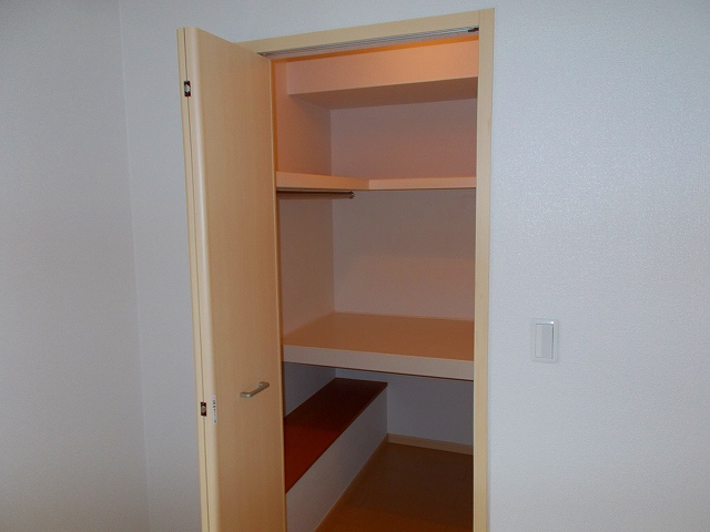 6/13 その他画像