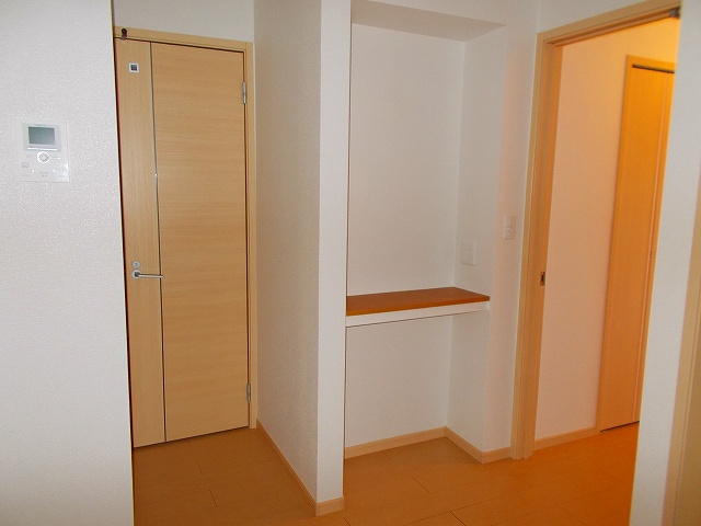 7/13 その他画像