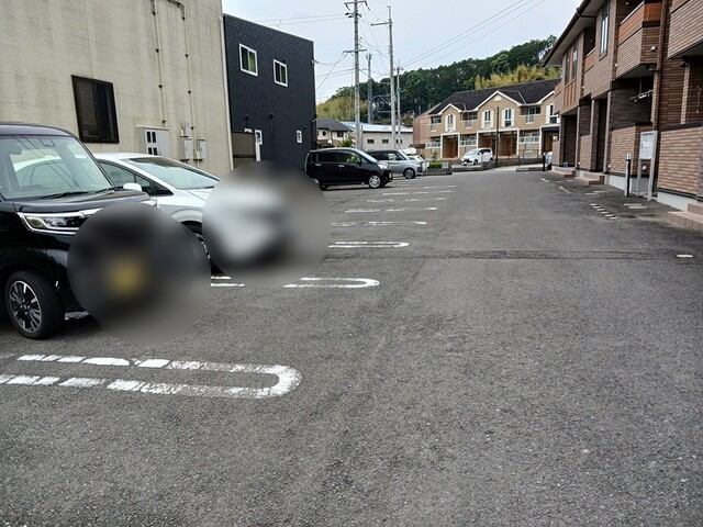 14/20 エントランス