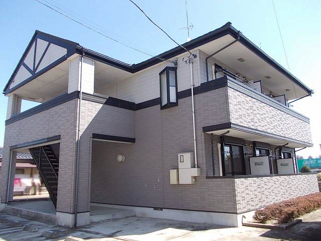1/20 外観