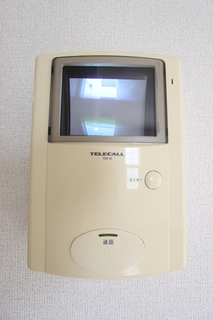 11/20 その他画像