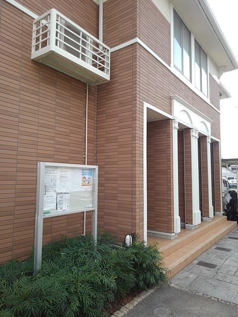 12/20 その他画像