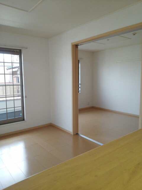 14/20 その他画像