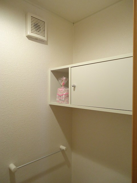 14/20 その他画像