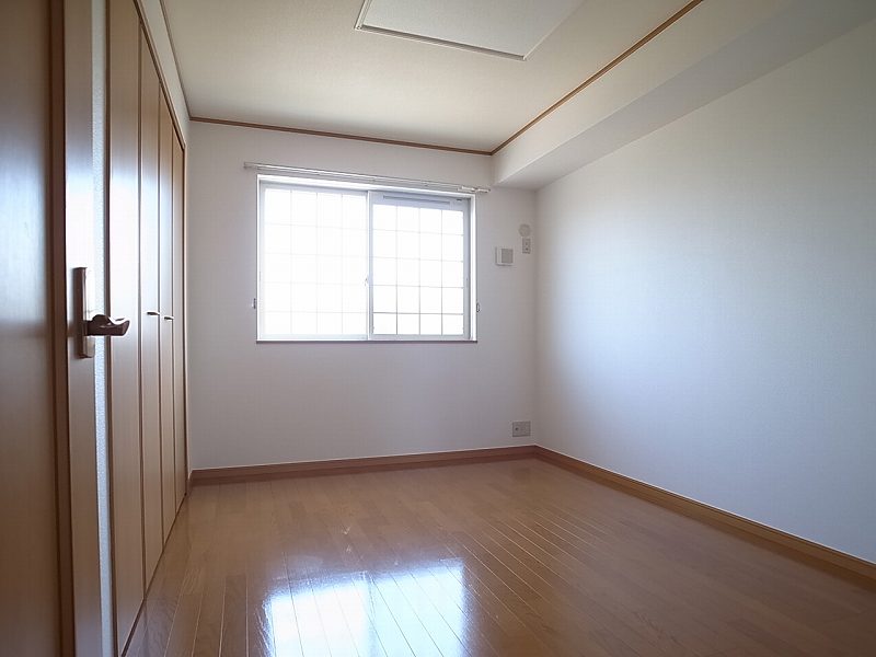 5/19 リビング/ダイニング