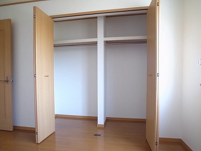 9/19 その他画像