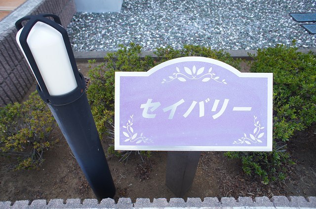 10/19 その他画像