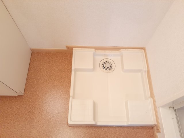 13/20 その他画像