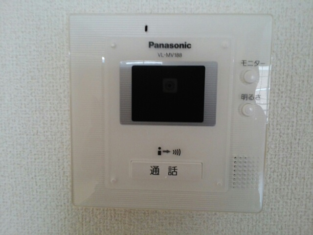 12/21 その他画像