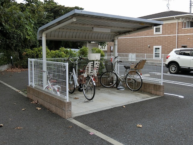 13/21 その他画像