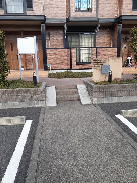 9/17 その他画像