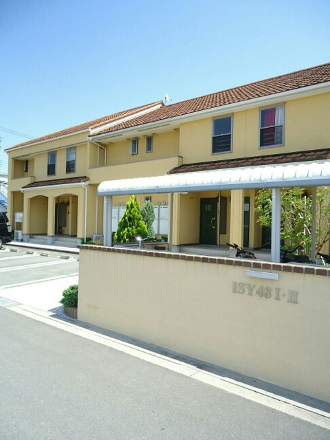 14/24 エントランス