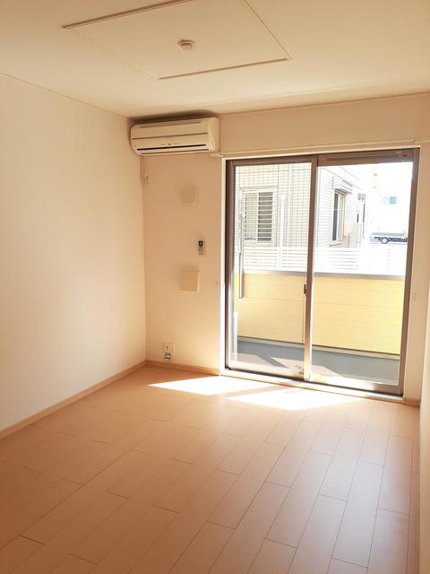 13/24 その他画像