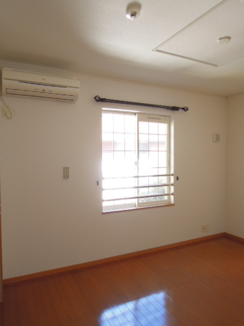 4/20 リビング/ダイニング