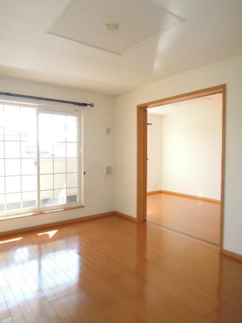 14/20 その他画像